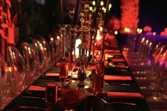 auckvision-thom-n-Mikell-321