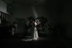 KNZ_0230