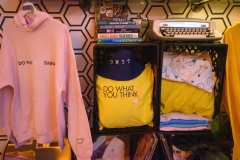 Yoga - Reflect, Reset & Release