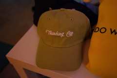 Yoga - Reflect, Reset & Release