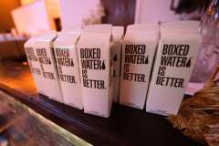 Yoga - Reflect, Reset & Release