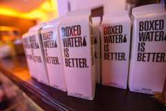 Yoga - Reflect, Reset & Release