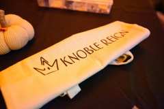 Yoga - Reflect, Reset & Release