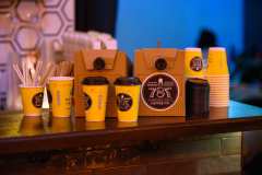 Yoga - Reflect, Reset & Release