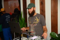 Yoga - Reflect, Reset & Release