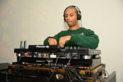 Yoga - Reflect, Reset & Release