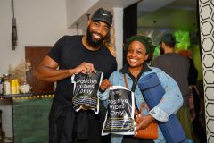 Yoga - Reflect, Reset & Release