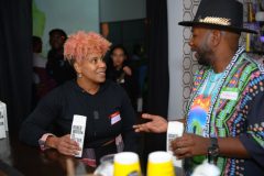 Yoga - Reflect, Reset & Release