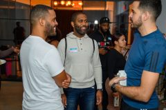 Yoga - Reflect, Reset & Release