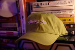 Yoga - Reflect, Reset & Release