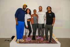 Yoga - Reflect, Reset & Release