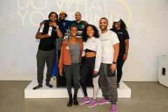 Yoga - Reflect, Reset & Release