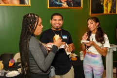 Yoga - Reflect, Reset & Release