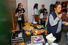 Yoga - Reflect, Reset & Release